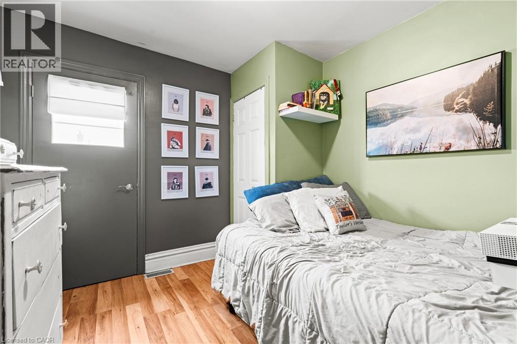 78 Clyde Street, Hamilton, Ontario  L8L 5R4 - Photo 17 - 40812448