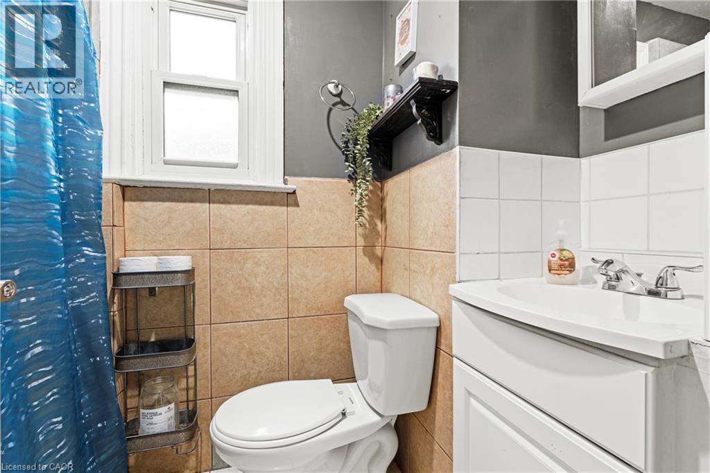 78 Clyde Street, Hamilton, Ontario  L8L 5R4 - Photo 20 - 40812448