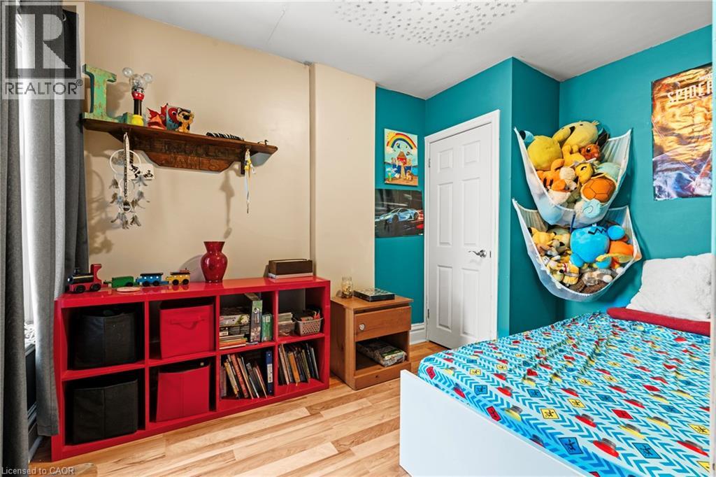 78 Clyde Street, Hamilton, Ontario  L8L 5R4 - Photo 21 - 40812448