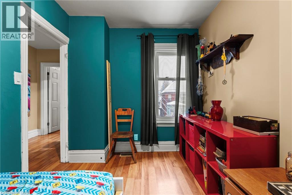 78 Clyde Street, Hamilton, Ontario  L8L 5R4 - Photo 22 - 40812448