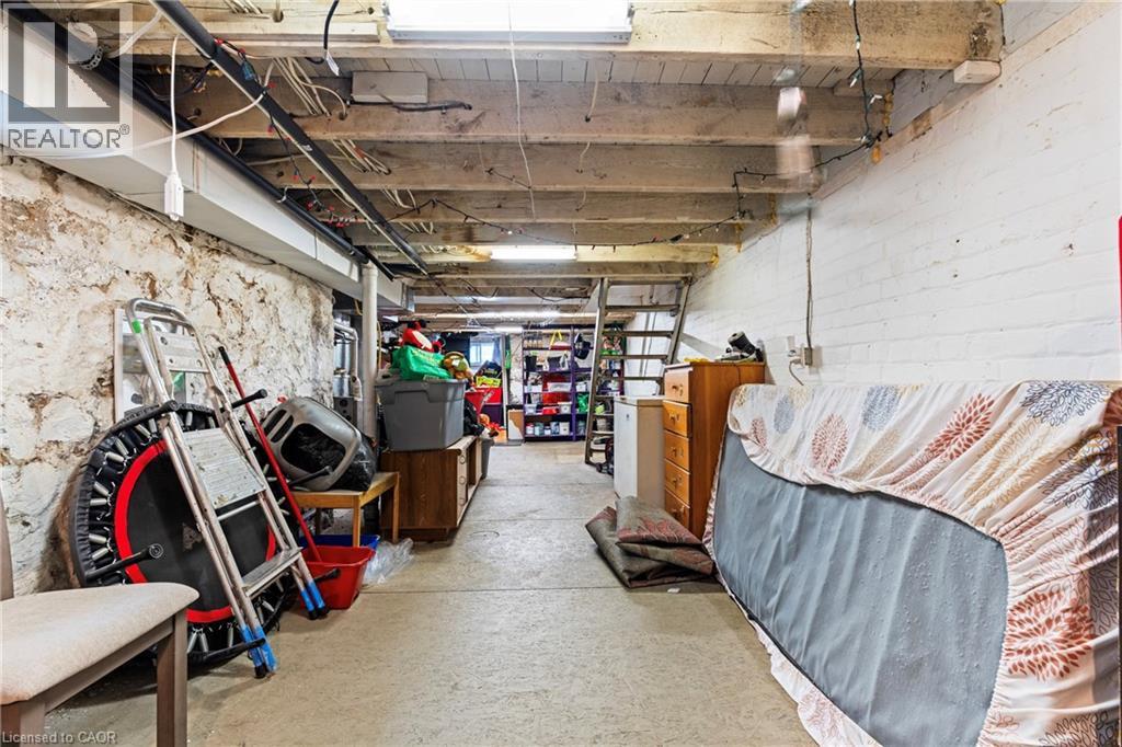 78 Clyde Street, Hamilton, Ontario  L8L 5R4 - Photo 27 - 40812448