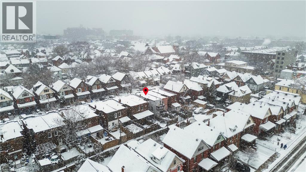 78 Clyde Street, Hamilton, Ontario  L8L 5R4 - Photo 32 - 40812448