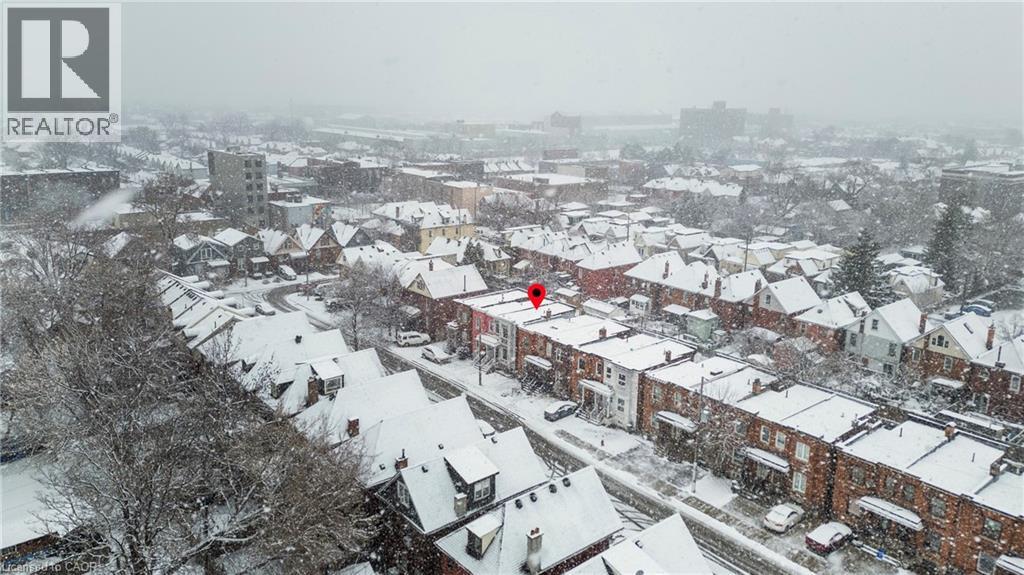 78 Clyde Street, Hamilton, Ontario  L8L 5R4 - Photo 33 - 40812448