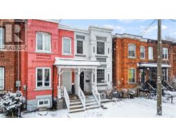 78 CLYDE Street, Hamilton, Ontario