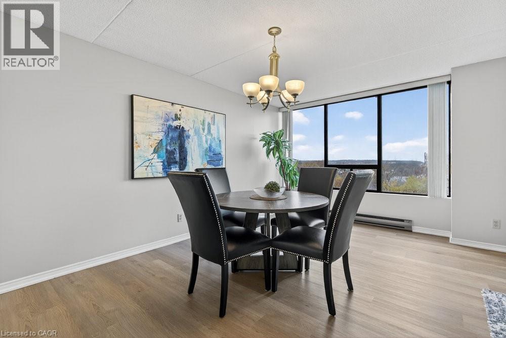 99 Donn Avenue Unit# 602, Stoney Creek, Ontario  L8G 5B2 - Photo 17 - 40812152