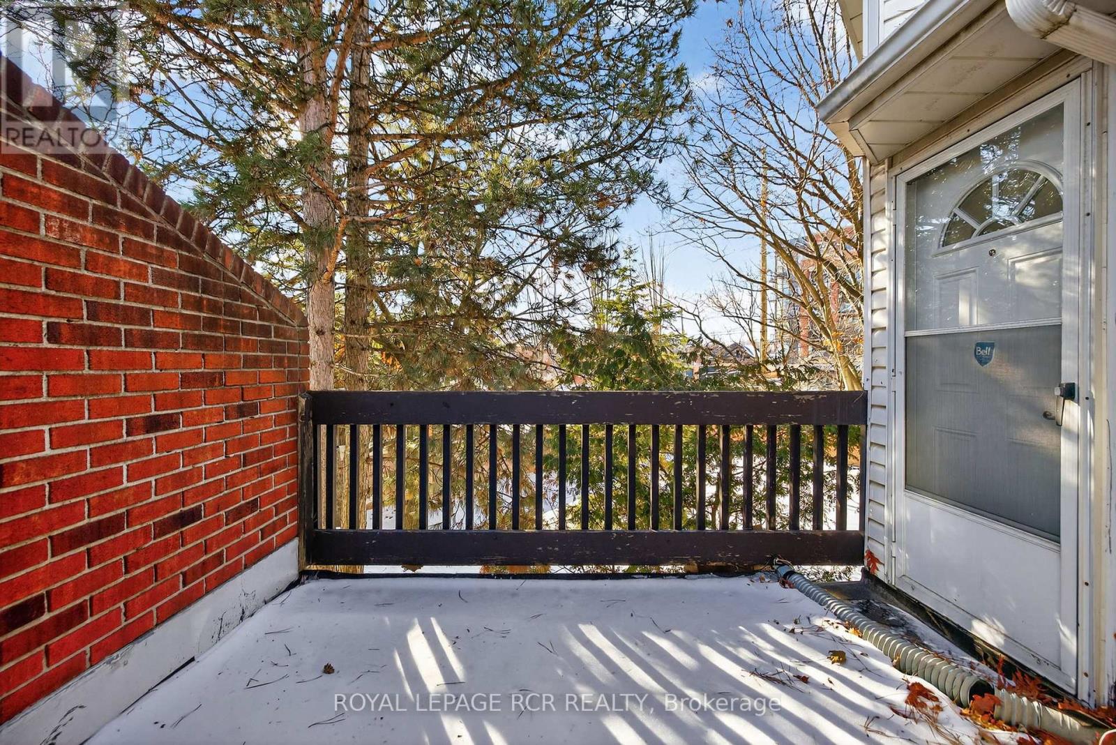 44 - 68 Confederation Way, Markham, Ontario  L3T 5R5 - Photo 28 - N12661632