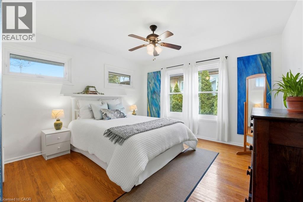 5411 Stratton Road, Burlington, Ontario  L7L 2Z1 - Photo 10 - 40811149