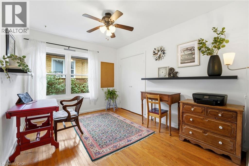 5411 Stratton Road, Burlington, Ontario  L7L 2Z1 - Photo 11 - 40811149