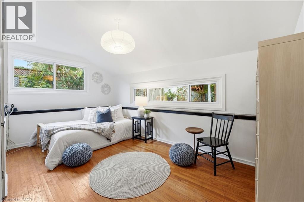 5411 Stratton Road, Burlington, Ontario  L7L 2Z1 - Photo 12 - 40811149