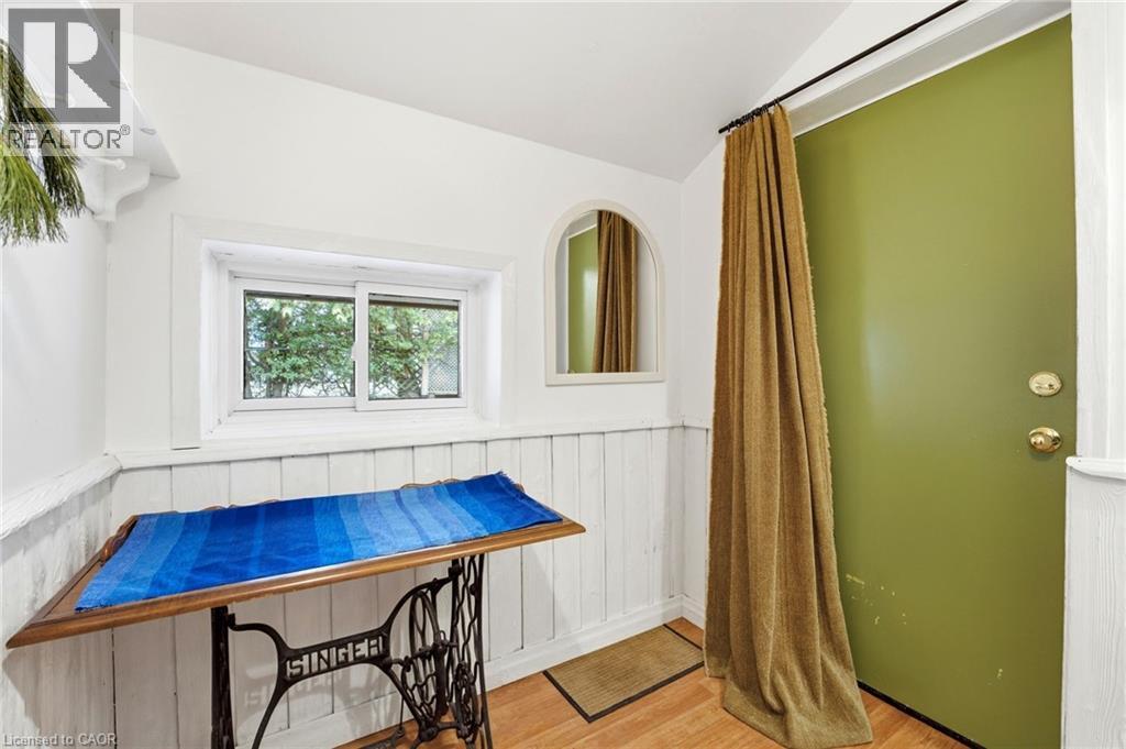 5411 Stratton Road, Burlington, Ontario  L7L 2Z1 - Photo 13 - 40811149