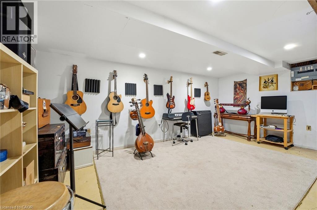 5411 Stratton Road, Burlington, Ontario  L7L 2Z1 - Photo 14 - 40811149