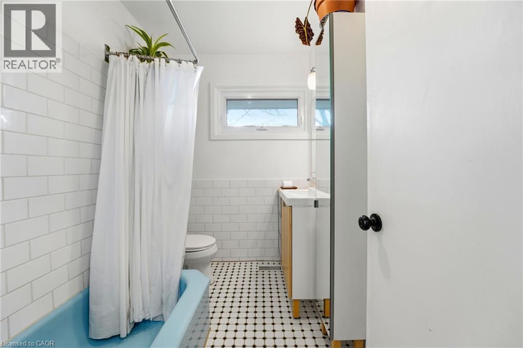 5411 Stratton Road, Burlington, Ontario  L7L 2Z1 - Photo 16 - 40811149