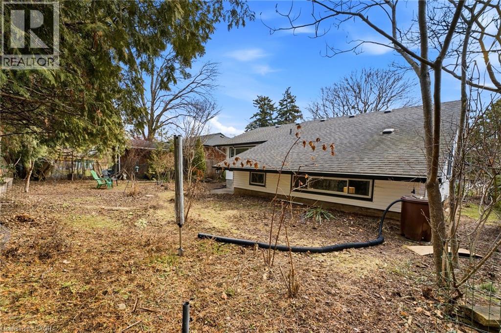 5411 Stratton Road, Burlington, Ontario  L7L 2Z1 - Photo 18 - 40811149