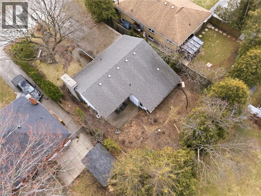 5411 Stratton Road, Burlington, Ontario  L7L 2Z1 - Photo 20 - 40811149