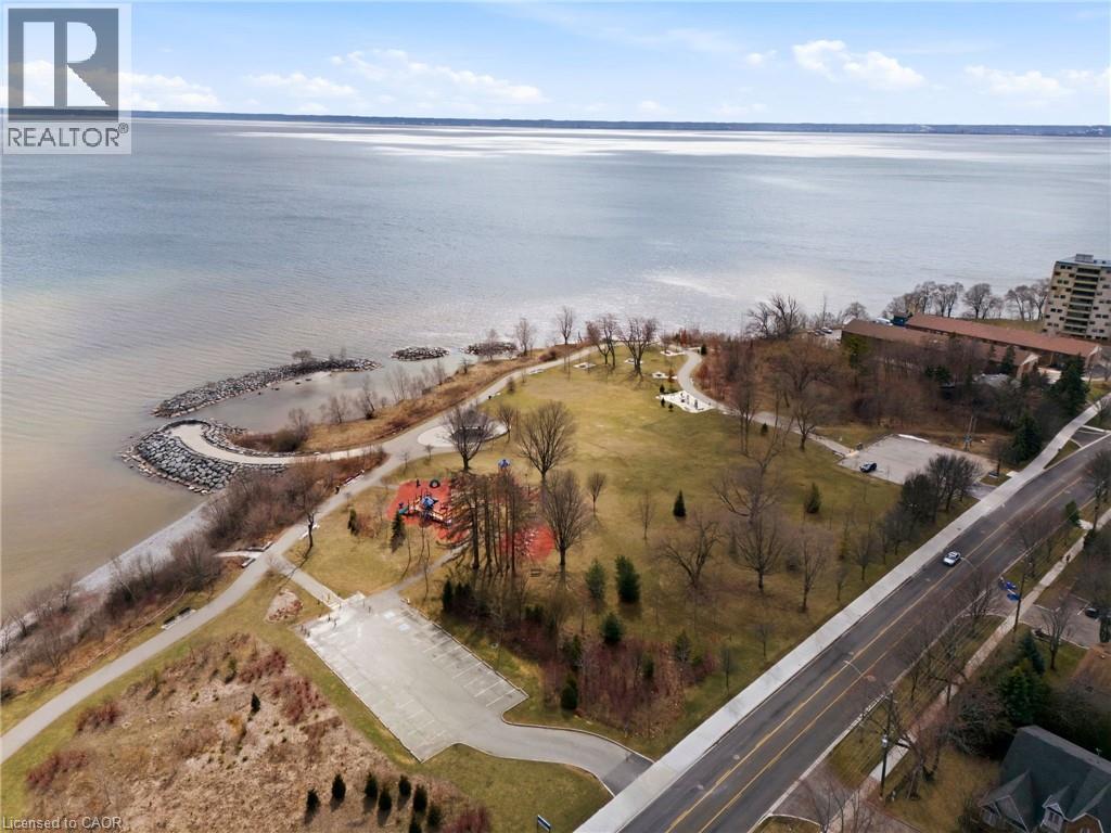 5411 Stratton Road, Burlington, Ontario  L7L 2Z1 - Photo 21 - 40811149