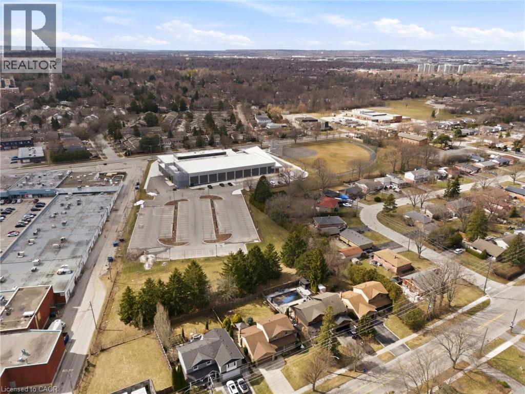 5411 Stratton Road, Burlington, Ontario  L7L 2Z1 - Photo 23 - 40811149