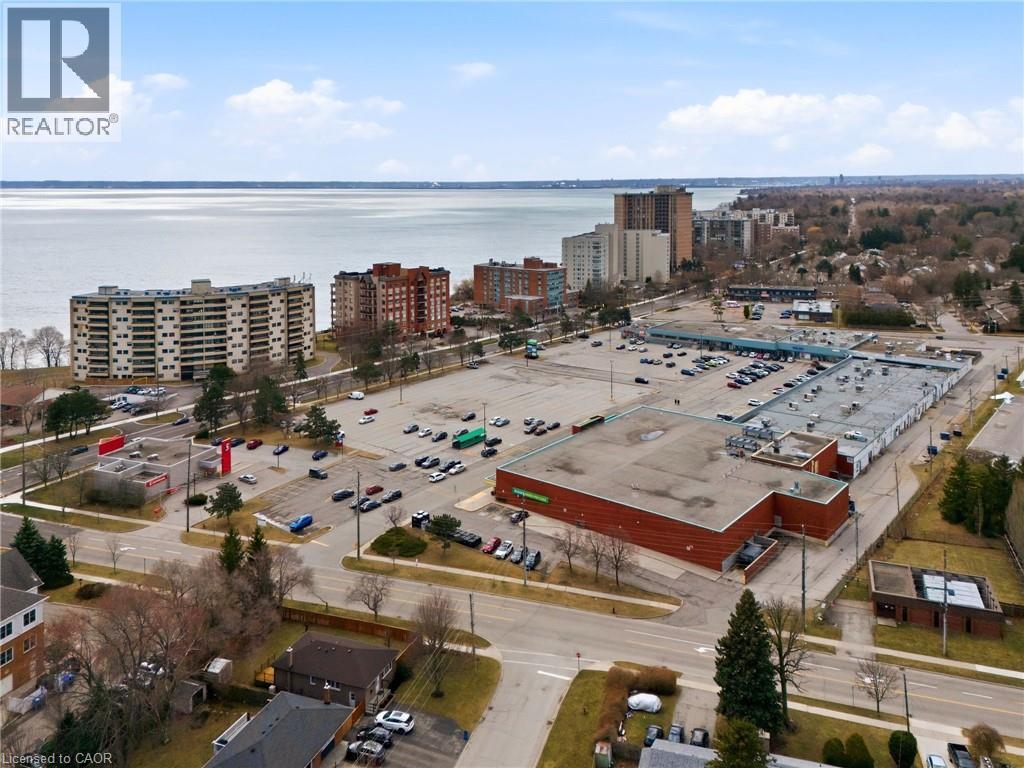 5411 Stratton Road, Burlington, Ontario  L7L 2Z1 - Photo 24 - 40811149