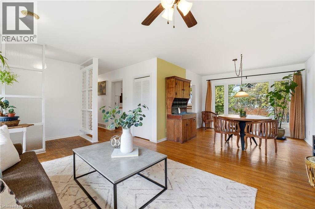 5411 Stratton Road, Burlington, Ontario  L7L 2Z1 - Photo 5 - 40811149