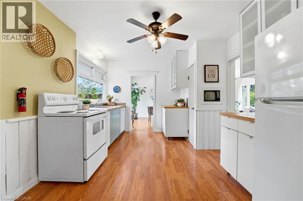 5411 Stratton Road, Burlington, Ontario  L7L 2Z1 - Photo 7 - 40811149