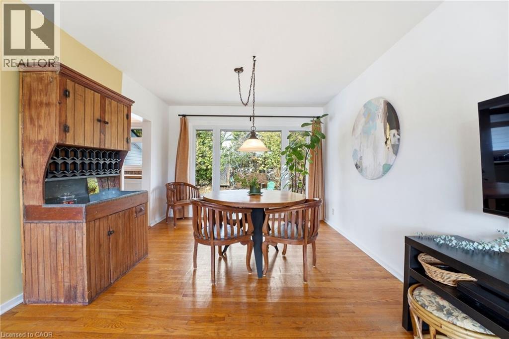 5411 Stratton Road, Burlington, Ontario  L7L 2Z1 - Photo 9 - 40811149