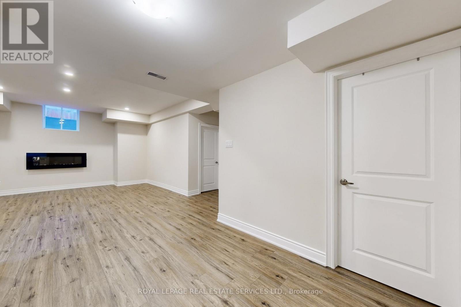 Bsmt - 3359 Post Road, Oakville (Go Glenorchy), Ontario  L6H 0Y5 - Photo 11 - W12886922