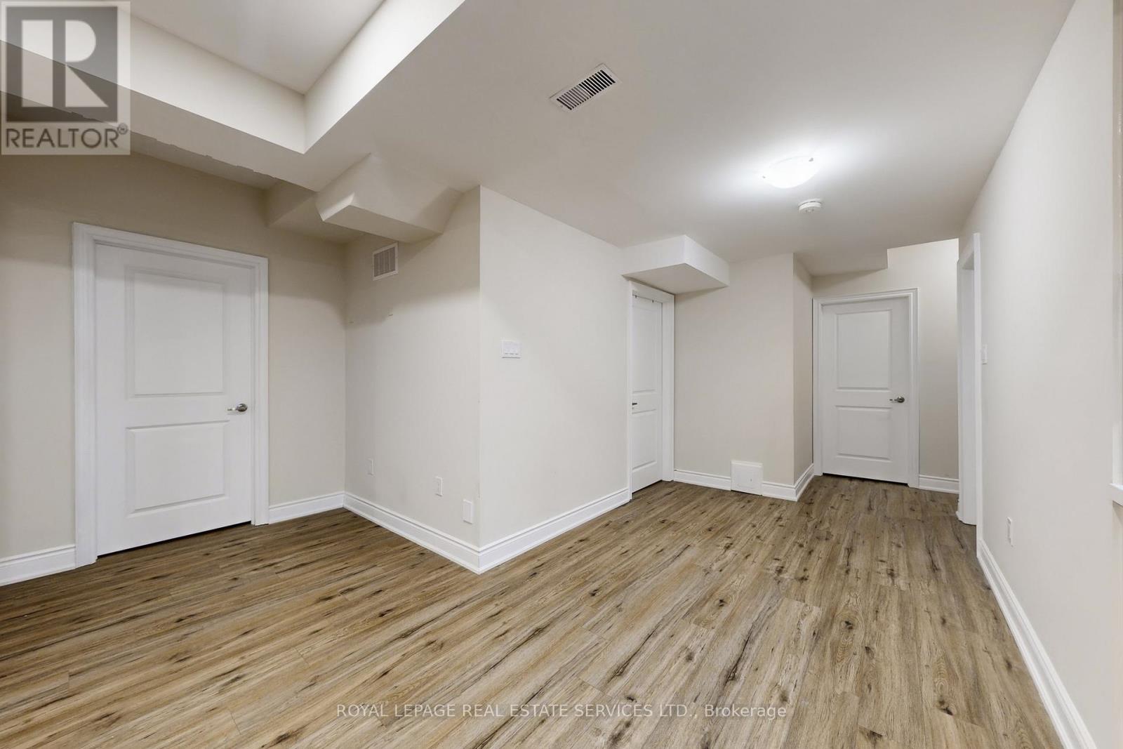 Bsmt - 3359 Post Road, Oakville (Go Glenorchy), Ontario  L6H 0Y5 - Photo 12 - W12886922