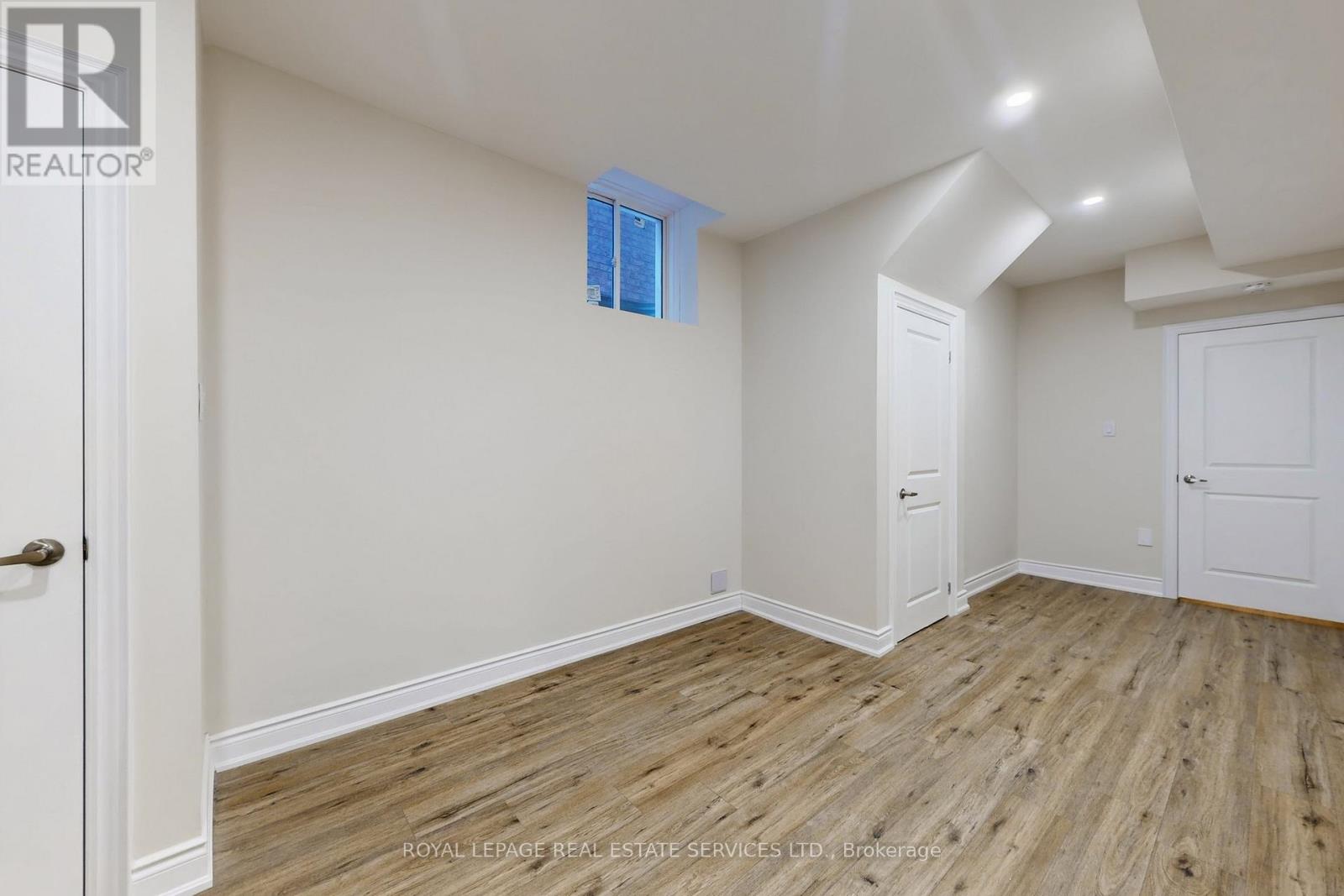 Bsmt - 3359 Post Road, Oakville (Go Glenorchy), Ontario  L6H 0Y5 - Photo 14 - W12886922