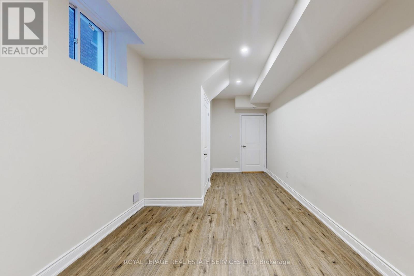 Bsmt - 3359 Post Road, Oakville (Go Glenorchy), Ontario  L6H 0Y5 - Photo 15 - W12886922