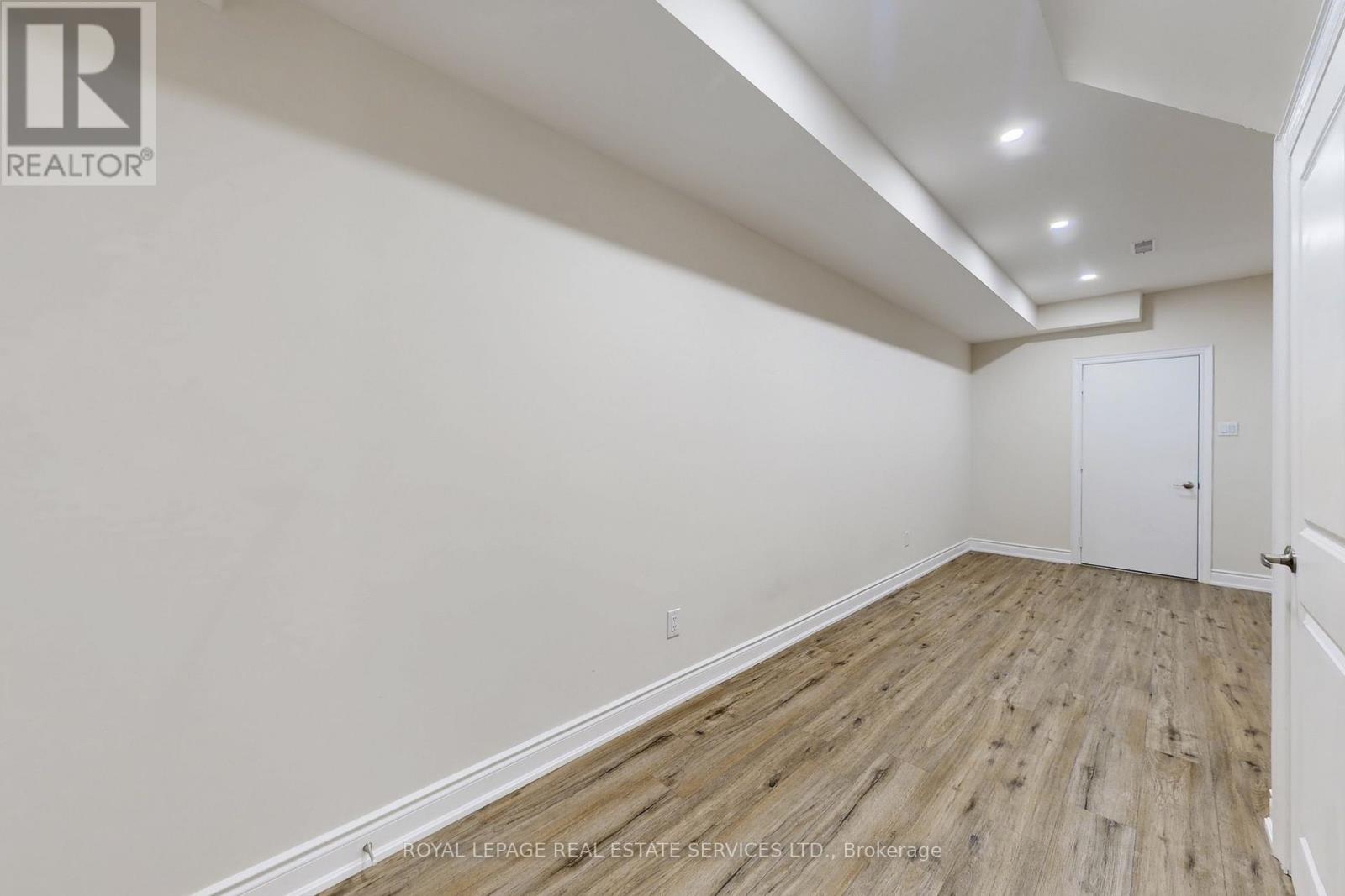 Bsmt - 3359 Post Road, Oakville (Go Glenorchy), Ontario  L6H 0Y5 - Photo 16 - W12886922