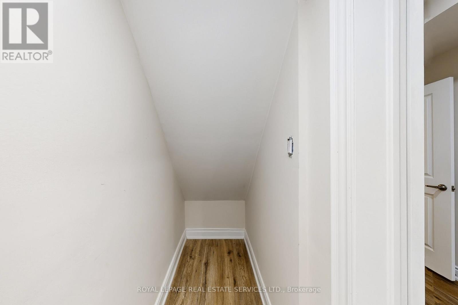 Bsmt - 3359 Post Road, Oakville (Go Glenorchy), Ontario  L6H 0Y5 - Photo 17 - W12886922