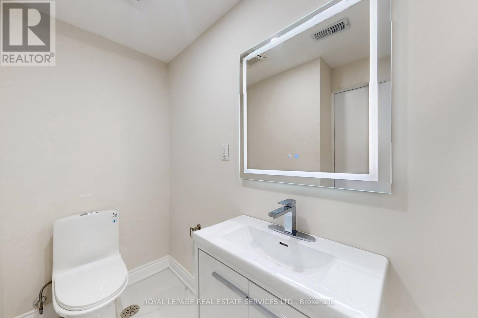 Bsmt - 3359 Post Road, Oakville (Go Glenorchy), Ontario  L6H 0Y5 - Photo 19 - W12886922