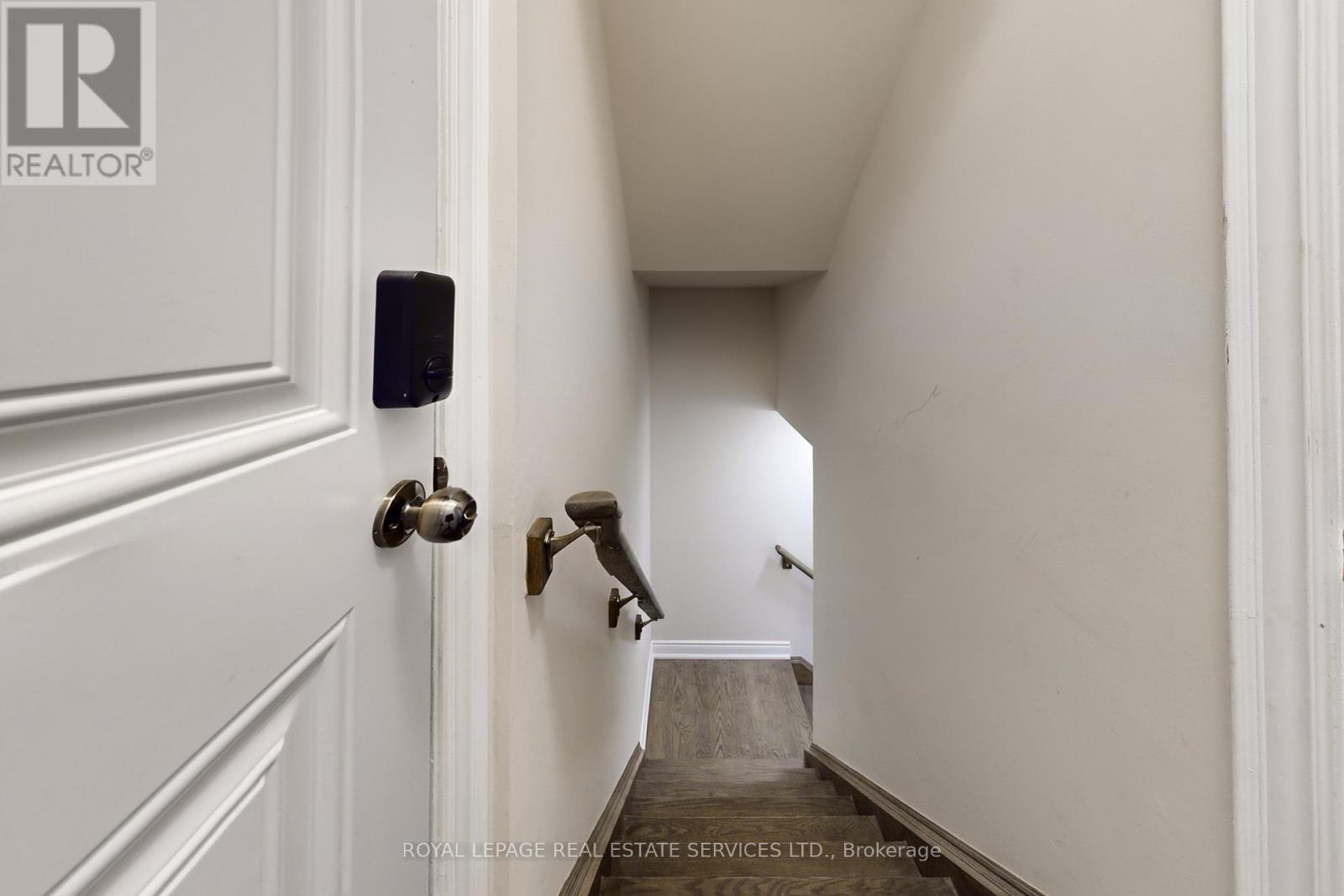 Bsmt - 3359 Post Road, Oakville (Go Glenorchy), Ontario  L6H 0Y5 - Photo 2 - W12886922