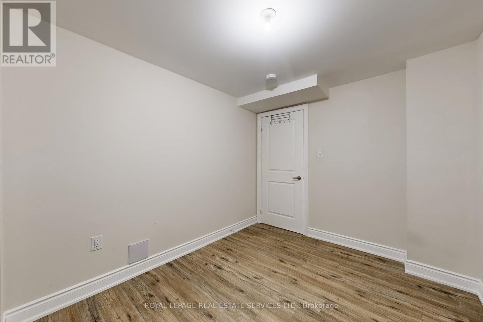 Bsmt - 3359 Post Road, Oakville (Go Glenorchy), Ontario  L6H 0Y5 - Photo 22 - W12886922