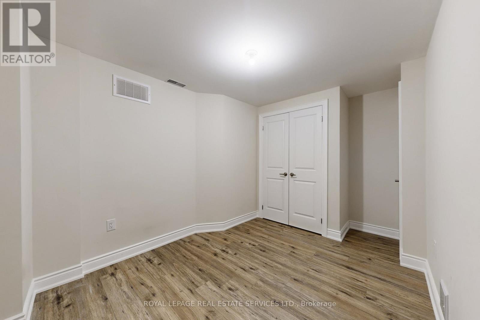 Bsmt - 3359 Post Road, Oakville (Go Glenorchy), Ontario  L6H 0Y5 - Photo 23 - W12886922