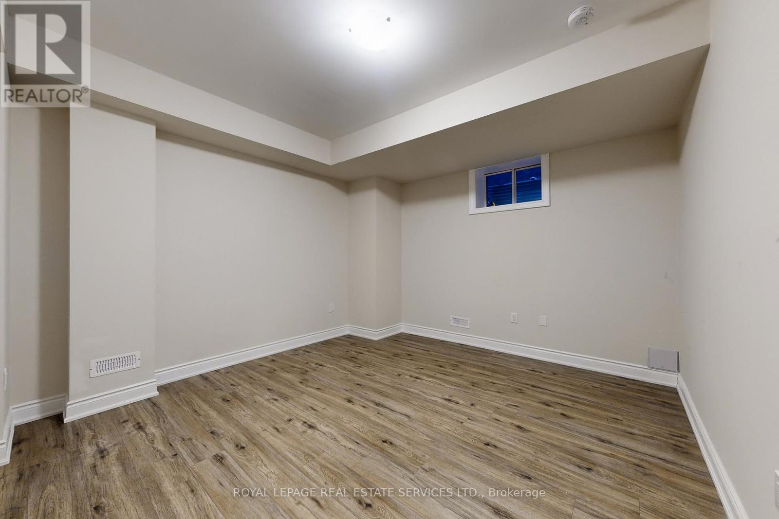 Bsmt - 3359 Post Road, Oakville (Go Glenorchy), Ontario  L6H 0Y5 - Photo 25 - W12886922