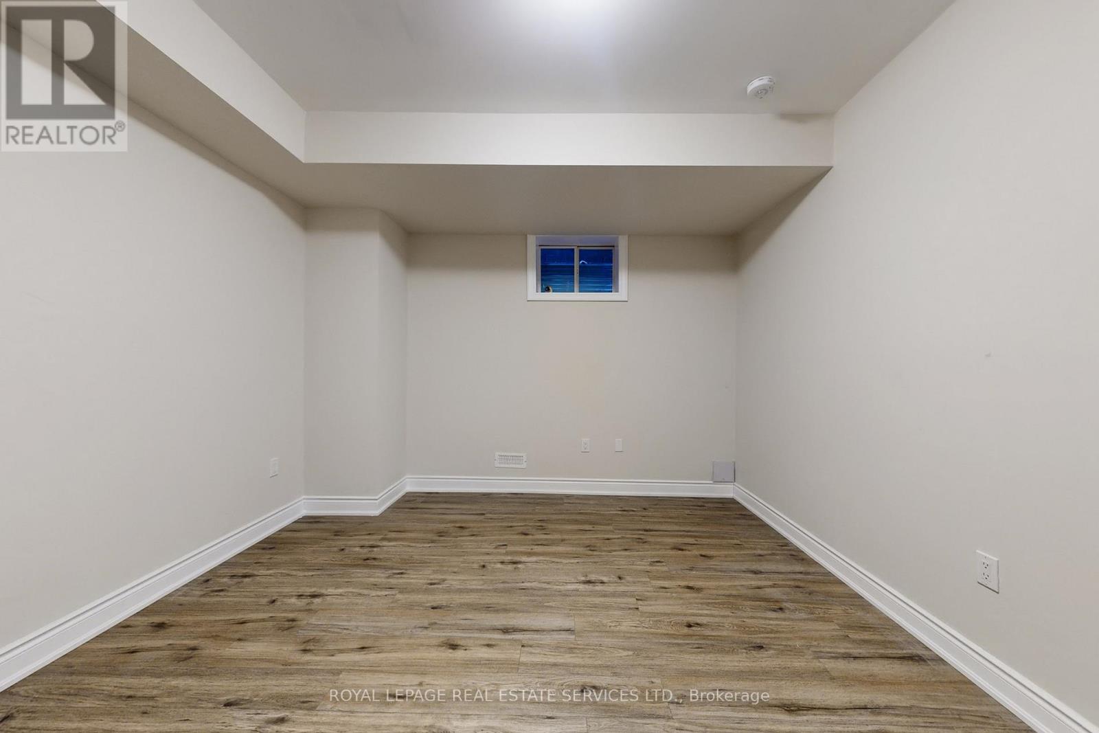 Bsmt - 3359 Post Road, Oakville (Go Glenorchy), Ontario  L6H 0Y5 - Photo 26 - W12886922