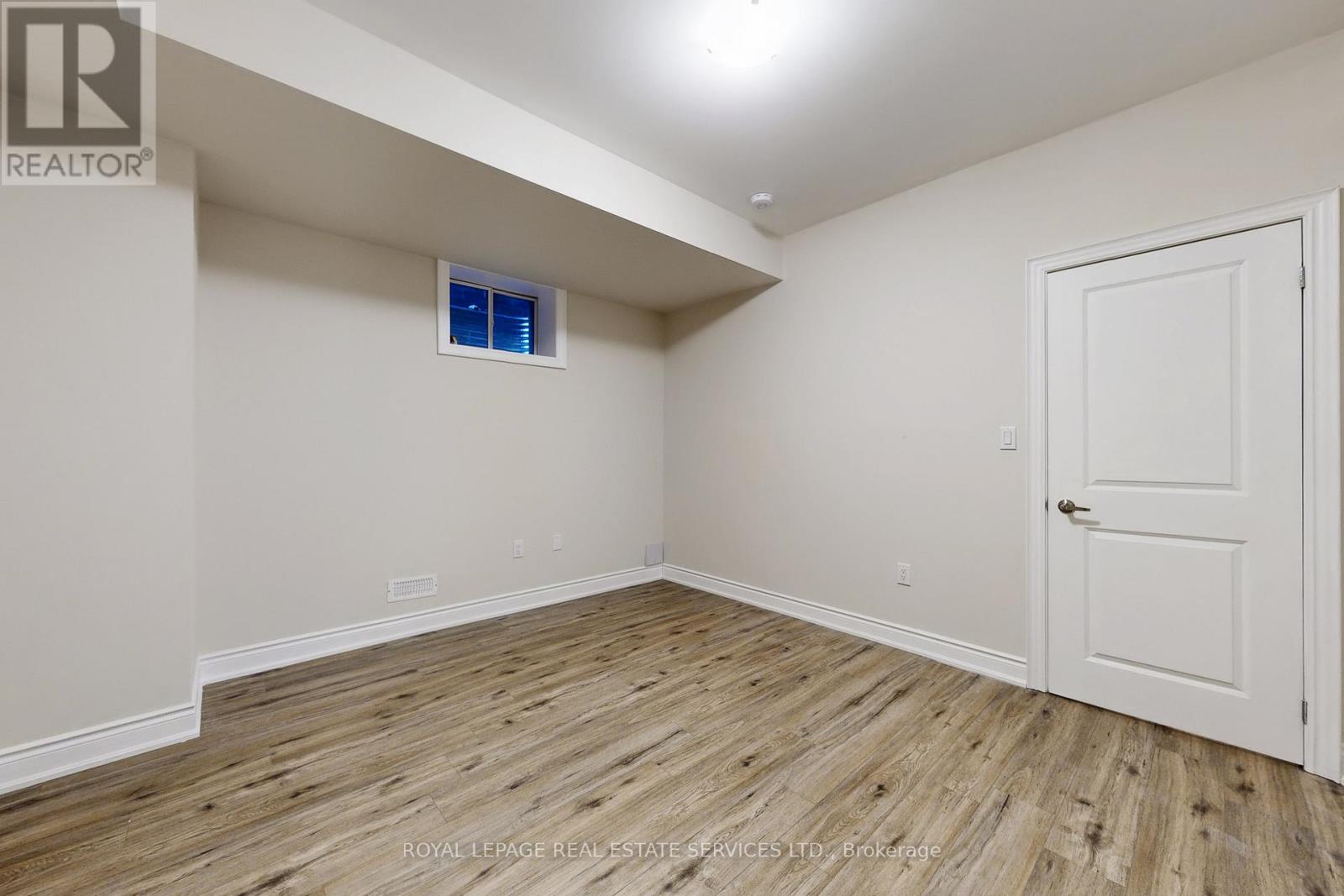 Bsmt - 3359 Post Road, Oakville (Go Glenorchy), Ontario  L6H 0Y5 - Photo 27 - W12886922