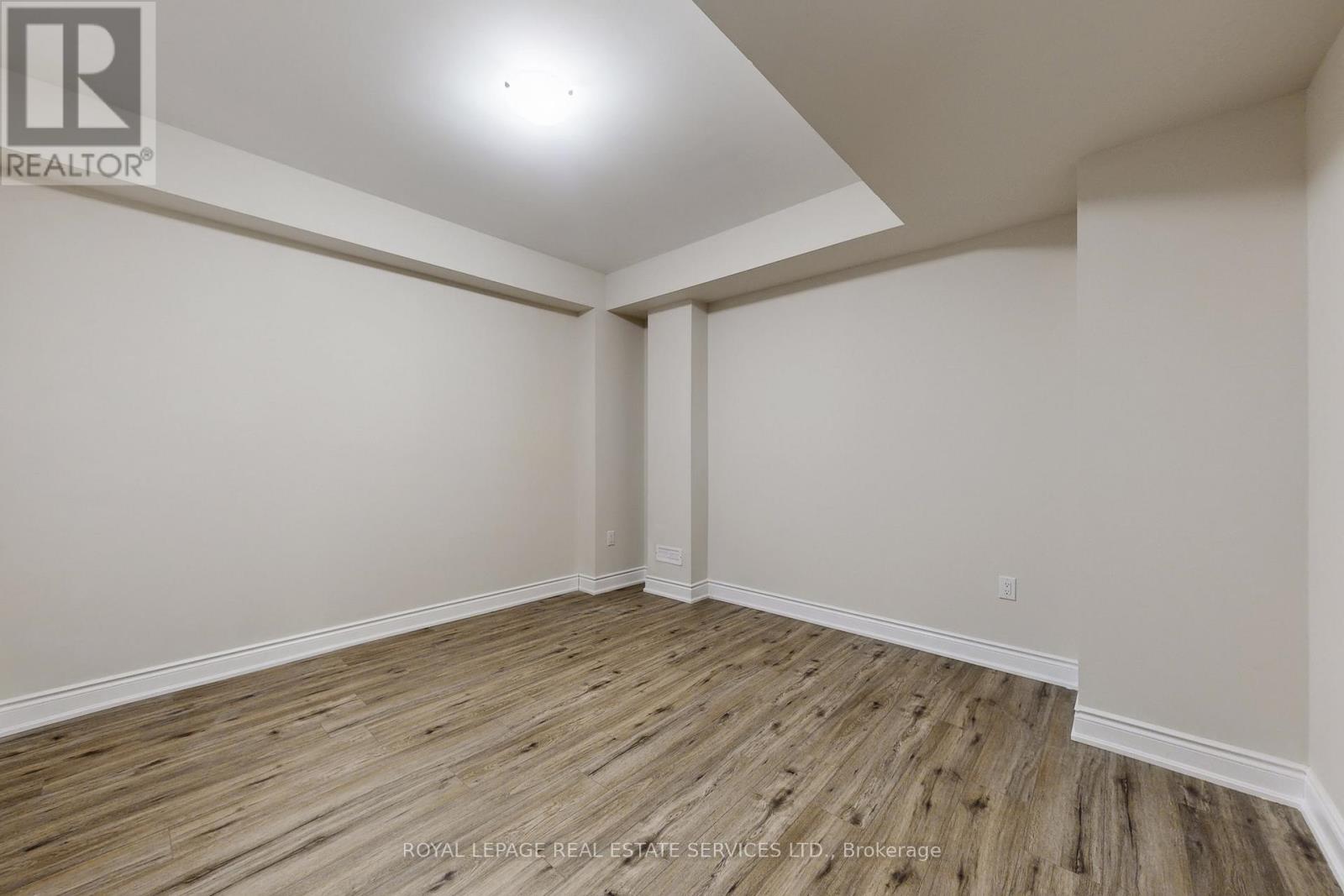 Bsmt - 3359 Post Road, Oakville (Go Glenorchy), Ontario  L6H 0Y5 - Photo 29 - W12886922