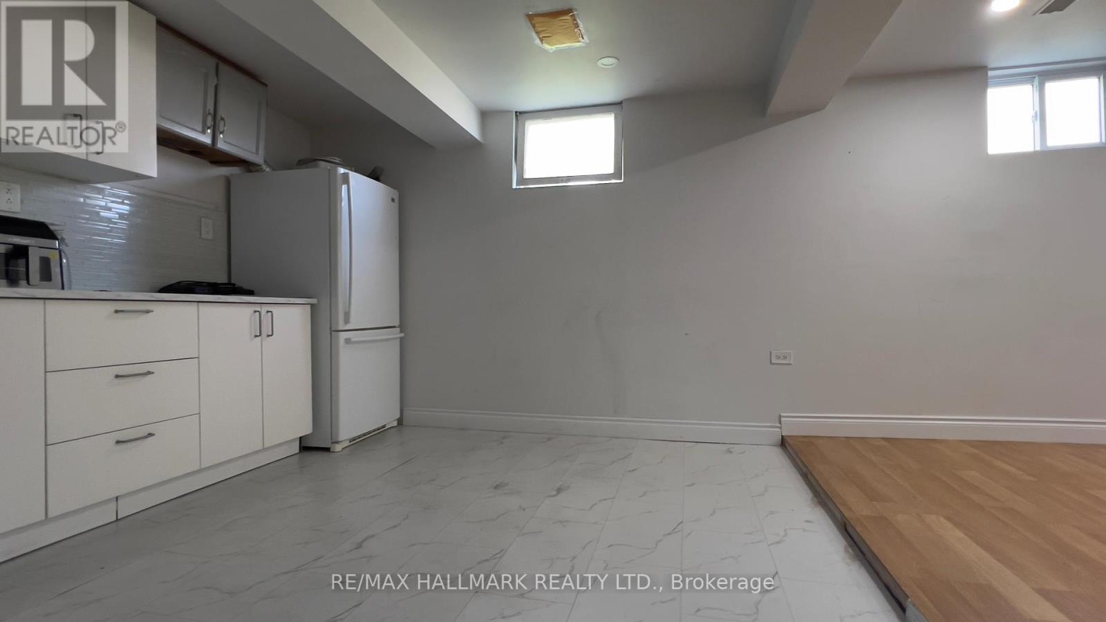 Basement #1 - 76 Shendale Drive, Toronto, Ontario  M9W 2B5 - Photo 3 - W12886926