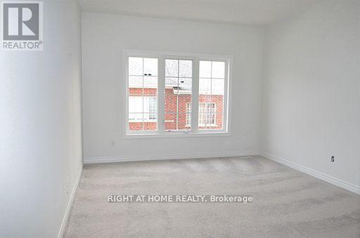 65 Jazzberry Road, Brampton (Sandringham-Wellington), Ontario  L6R 4C7 - Photo 10 - W12886930