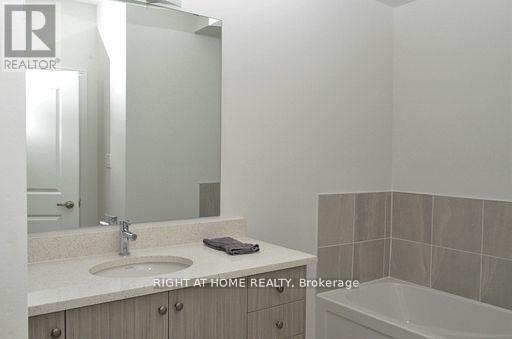 65 Jazzberry Road, Brampton (Sandringham-Wellington), Ontario  L6R 4C7 - Photo 11 - W12886930