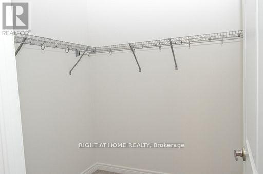 65 Jazzberry Road, Brampton (Sandringham-Wellington), Ontario  L6R 4C7 - Photo 12 - W12886930