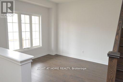 65 Jazzberry Road, Brampton (Sandringham-Wellington), Ontario  L6R 4C7 - Photo 14 - W12886930