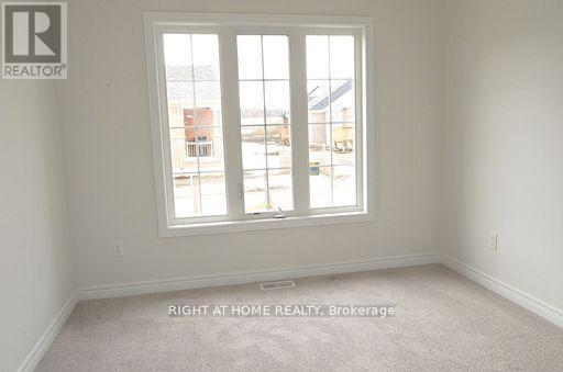 65 Jazzberry Road, Brampton (Sandringham-Wellington), Ontario  L6R 4C7 - Photo 15 - W12886930