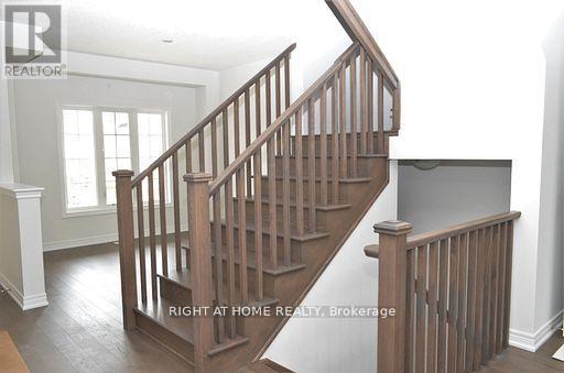 65 Jazzberry Road, Brampton (Sandringham-Wellington), Ontario  L6R 4C7 - Photo 16 - W12886930