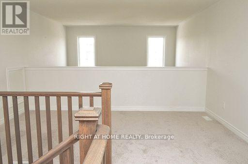 65 Jazzberry Road, Brampton (Sandringham-Wellington), Ontario  L6R 4C7 - Photo 17 - W12886930