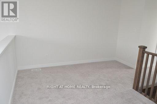 65 Jazzberry Road, Brampton (Sandringham-Wellington), Ontario  L6R 4C7 - Photo 18 - W12886930