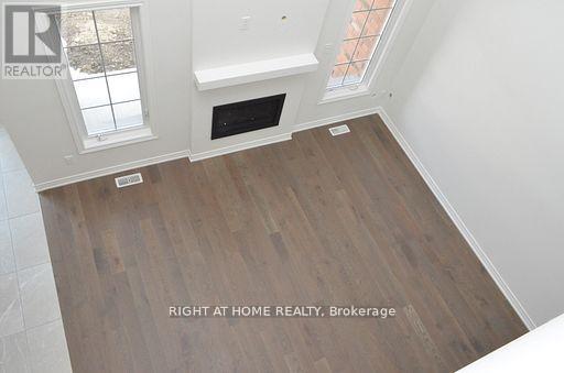 65 Jazzberry Road, Brampton (Sandringham-Wellington), Ontario  L6R 4C7 - Photo 19 - W12886930