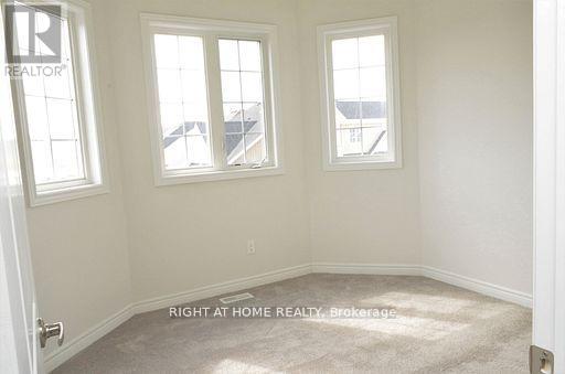 65 Jazzberry Road, Brampton (Sandringham-Wellington), Ontario  L6R 4C7 - Photo 20 - W12886930