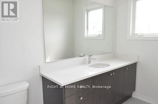 65 Jazzberry Road, Brampton (Sandringham-Wellington), Ontario  L6R 4C7 - Photo 21 - W12886930